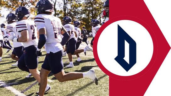 2027 football opener changes taken in Pittsburgh (Duquesne)